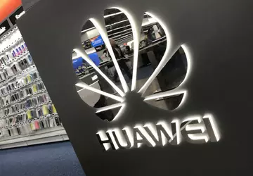 „Hej, Apple, jesteśmy najlepszymi»: Twitter Huawei ...