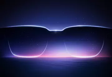 Xiaomi zaprezentuje nowe inteligentne okulary audio ...