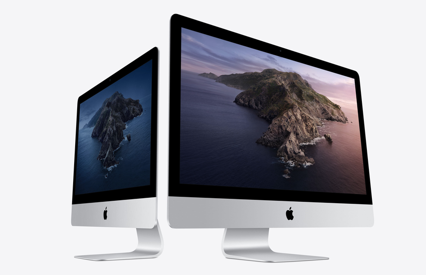 Prognoza: Do 2027 roku Apple całkowicie przestawi swoje smartfony, laptopy i tablety na wyświetlacze OLED