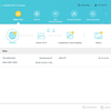 Recenzja TP-Link Archer AX73: Router Wi-Fi 6 z dużą ilością Gigabit dla inteligentnego domu-107 Recenzja TP-Link Archer AX73: Router Wi-Fi 6 z dużą ilością Gigabit dla inteligentnego domu-107