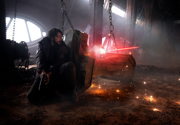 Harmonogram wydania wszystkich dwunastu odcinków serialu ...