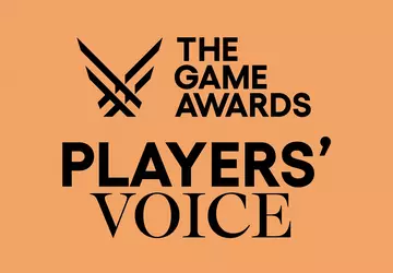 Wspieraj najlepszych: Organizatorzy The Game Awards ...