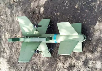 Rosja opracowała i już stosuje nowe ...