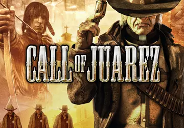 Techland powraca do korzeni: autorzy Dying ...