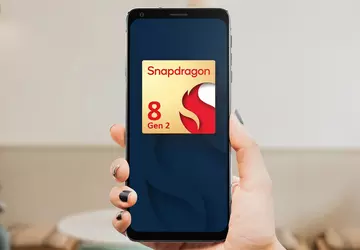 Qualcomm przypadkowo ujawnił datę prezentacji nowego ...