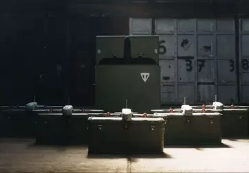 Bundeswehr podpisze umowę z Tytan Technologies ...