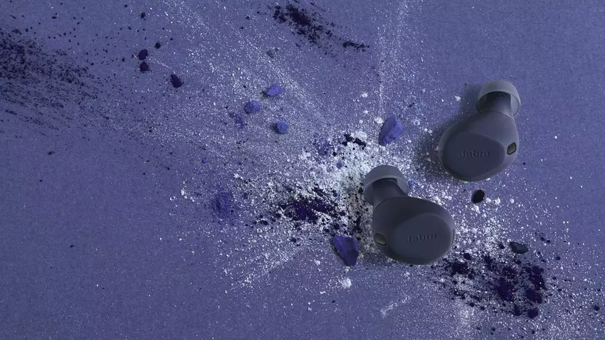 Oferta ograniczona czasowo: Jabra Elite 8 Active z ANC i do 56 godzin pracy na baterii na Amazon za 50 USD taniej  