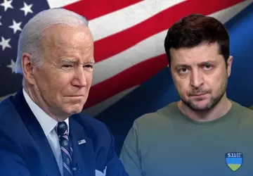 Stany Zjednoczone przeznaczają nowy pakiet pomocy ...