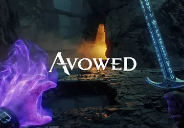 Dyrektor gry Avowed obiecuje ulepszyć system ...