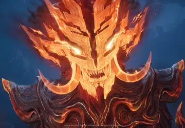 Honor of Kings: World otrzyma zamknięty ...