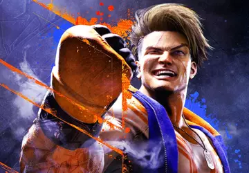 Street Fighter 6 przyciągnął ponad milion ...