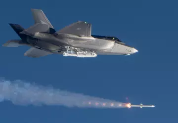 Norwegia przeznacza 500 mln dolarów na ...