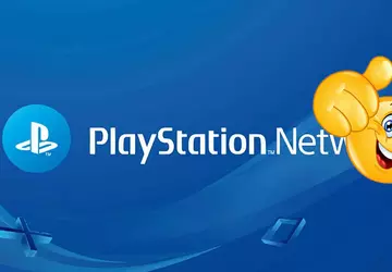 Znów można grać: Sony naprawiło PlayStation ...