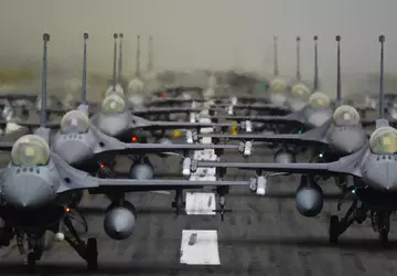 USA i sojusznicy już rozmawiają o ...