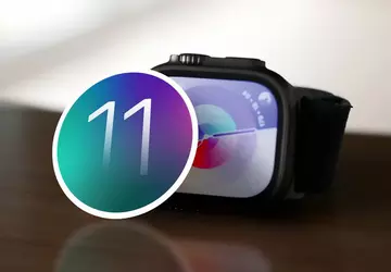 Apple udostępniło aktualizację watchOS 11.2