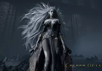 Lineage następną generacją? Koreańscy twórcy ujawniają ...