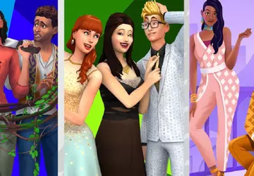 Na EGS wystartował giveaway. Tym razem ...