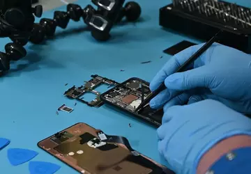 SK hynix bada, w jaki sposób ...