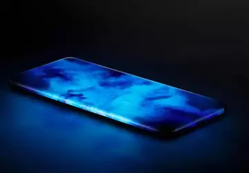 Apple może opóźnić premierę pierwszego iPhone'a ...