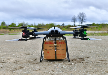 Podchwycili pomysł ZSU: armia USA testuje ...