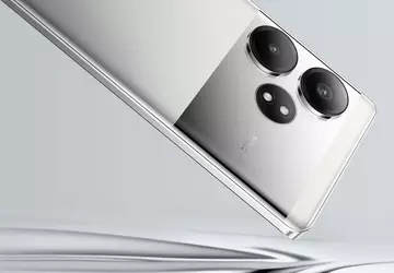 To już oficjalne: realme GT 6 ...