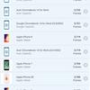 Recenzja Samsung Galaxy A72 i Galaxy A52: klasa średnia z flagowymi cechami-231 Recenzja Samsung Galaxy A72 i Galaxy A52: klasa średnia z flagowymi cechami-231