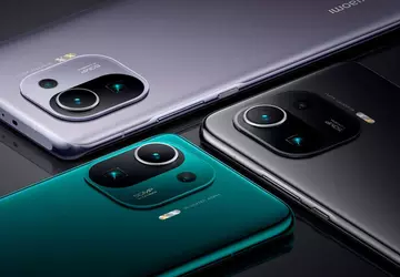 Bezpieczeństwo, anulowanie: Xiaomi 12 będzie bez ...