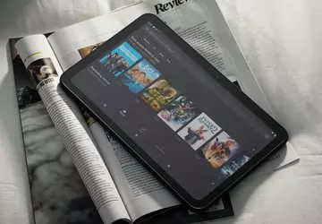 Nokia T20, pierwszy tablet fińskiej marki ...