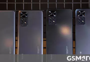 Xiaomi sprzedało 190 milionów sztuk w ...