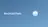 Android Halo: Nowa funkcja, ...