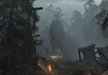 Podczas Xbox Partner Preview zapowiedziano Mistfall ...