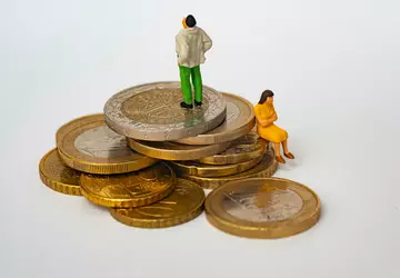 Stabilność AI napotkała trudności finansowe z ...