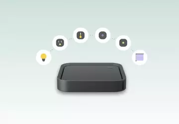 Samsung ukarano na 117,7 mln $ ...