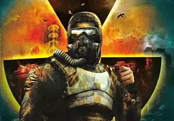 STALKER: Legends of the Zone ukaże ...