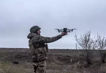 Ukraina przeznacza 5 mld UAH na ...