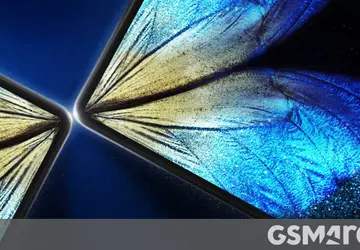 vivo dokucza X Note i X ...