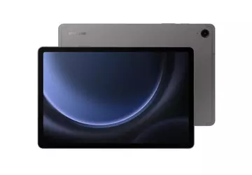 Samsung Galaxy Tab S10 FE przygotowuje ...