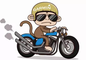 Garmin uruchamia Connect IQ System 8 ...