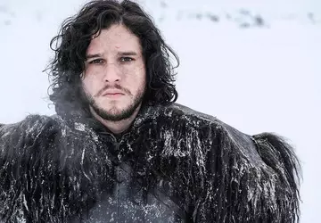 Alkoholizm, ADHD i głęboki niepokój: Kit ...