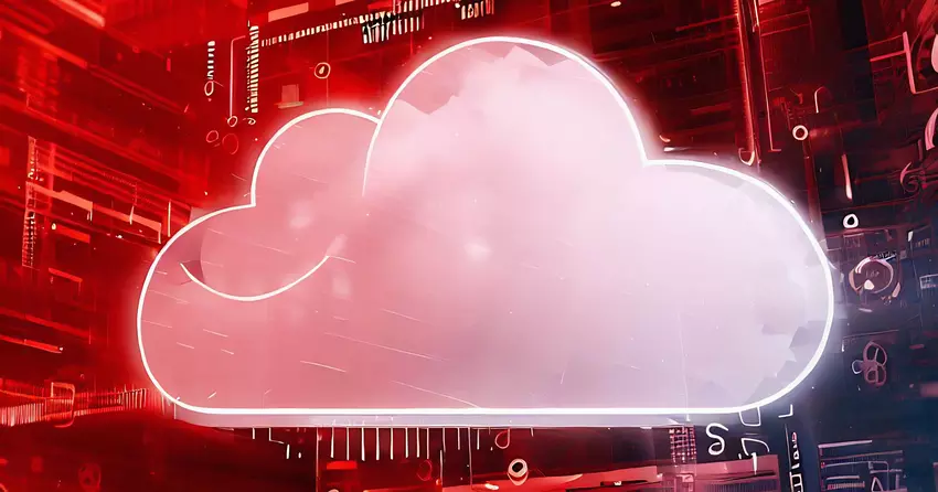 WSJ: USA ograniczą eksport usług chmurowych do Chin 