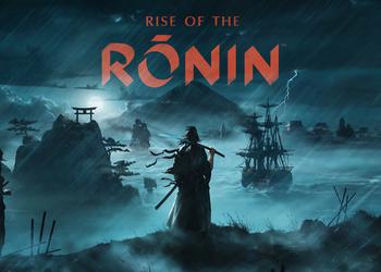 "Shōgun" następnego stulecia: Rise of the ...