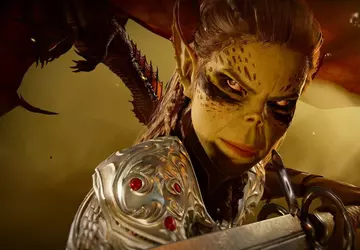 Plotka: Netflix planuje zekranizować serię gier ...