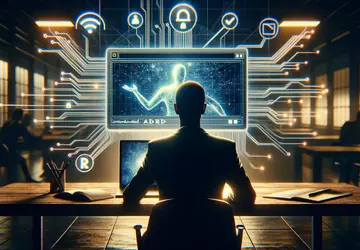 YouTube Premium Lite trafia do Polski ...