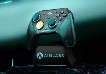 GameSir otworzyła przedsprzedaż na G7 Pro ...