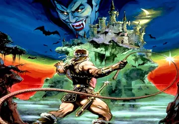 Dotknij klasykę: Konami zaprezentowało datę premiery ...