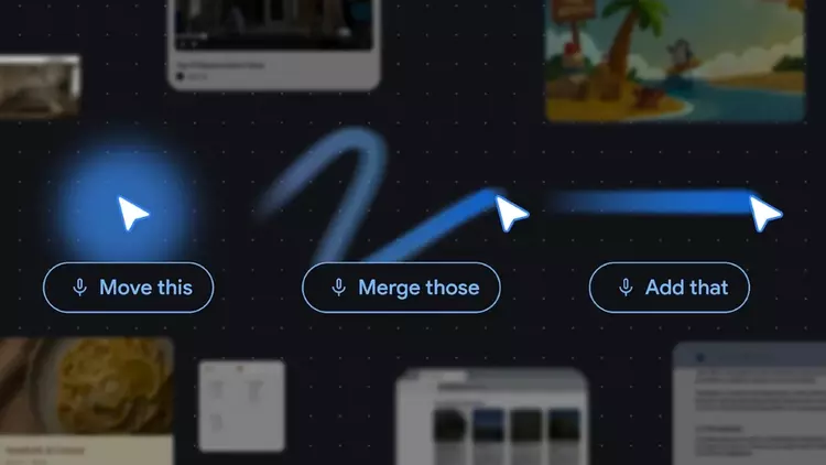 Google DeepMind rewolucjonizuje myszkę - inteligentny ...