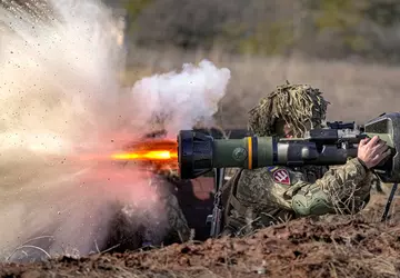 Wielka Brytania inwestuje prawie 12 mld ...