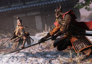 Branża gier 2019 w liczbach: wyniki ...