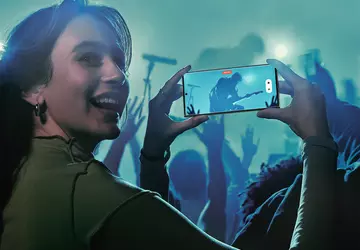 Samsung wyłączył funkcję nagrywania wideo 8K ...