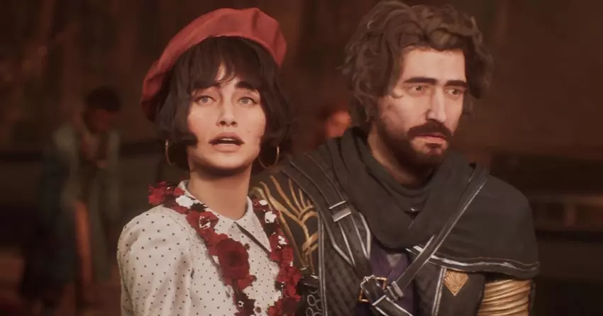 Clair Obscur: Expedition 33 bez konkurencji — Metacritic opublikował listę najlepszych gier pierwszej połowy 2025 roku